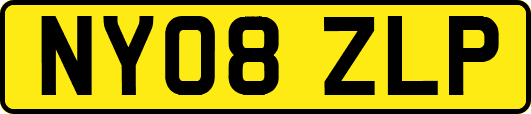 NY08ZLP