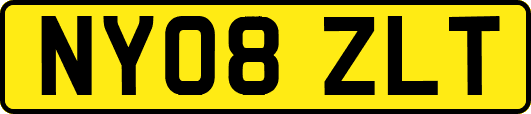 NY08ZLT