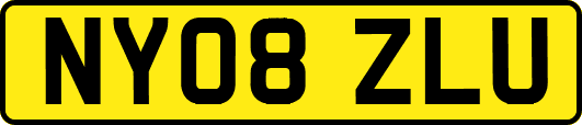 NY08ZLU