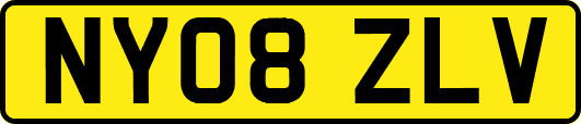 NY08ZLV