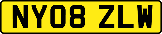 NY08ZLW