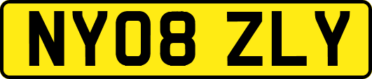 NY08ZLY