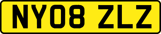 NY08ZLZ