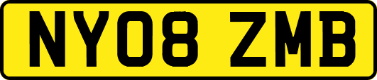 NY08ZMB