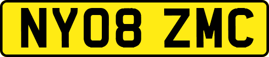 NY08ZMC