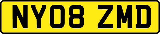 NY08ZMD