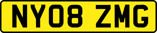 NY08ZMG