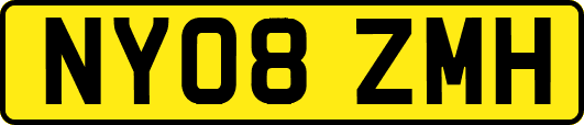 NY08ZMH