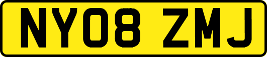 NY08ZMJ