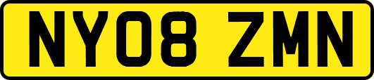 NY08ZMN