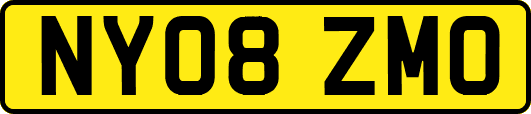 NY08ZMO