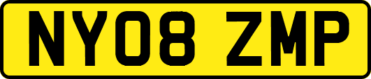 NY08ZMP