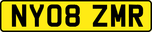 NY08ZMR