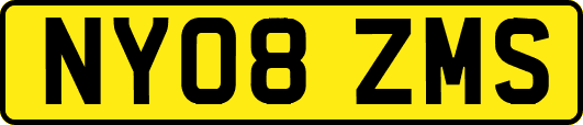 NY08ZMS