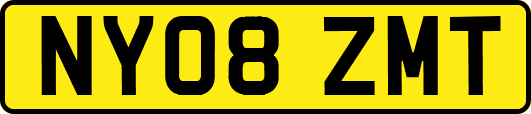 NY08ZMT