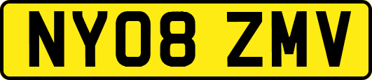 NY08ZMV
