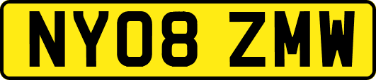 NY08ZMW