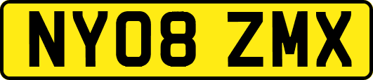 NY08ZMX