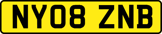 NY08ZNB