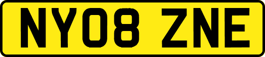 NY08ZNE