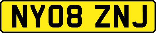 NY08ZNJ