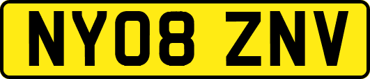 NY08ZNV
