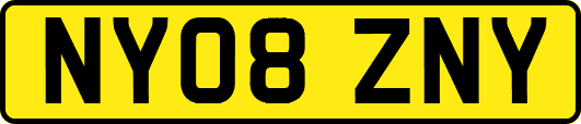 NY08ZNY