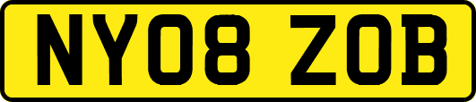 NY08ZOB