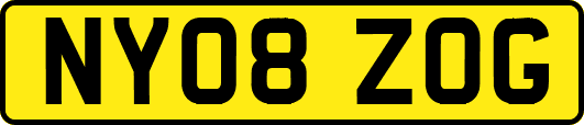 NY08ZOG