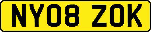 NY08ZOK