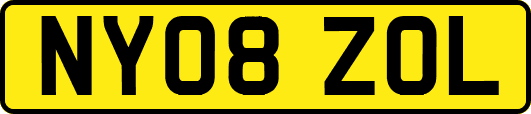 NY08ZOL