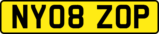 NY08ZOP