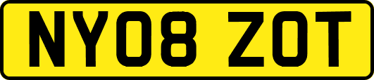 NY08ZOT