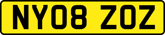 NY08ZOZ
