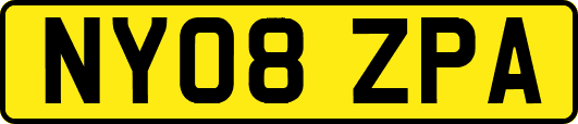 NY08ZPA