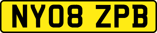 NY08ZPB