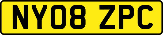 NY08ZPC
