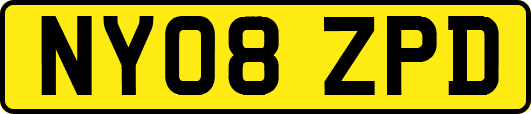 NY08ZPD