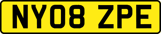 NY08ZPE