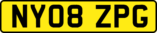 NY08ZPG
