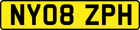 NY08ZPH