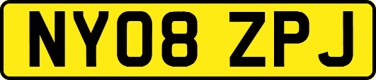 NY08ZPJ
