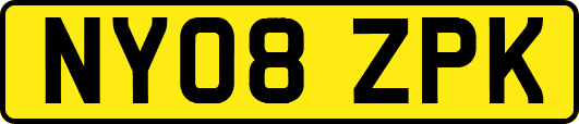 NY08ZPK