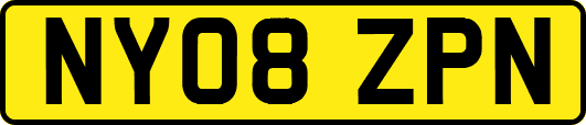 NY08ZPN