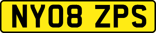 NY08ZPS