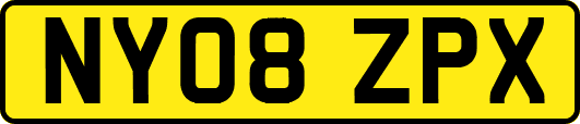 NY08ZPX