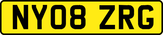 NY08ZRG