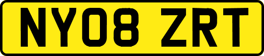 NY08ZRT