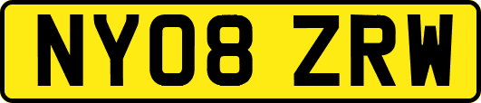 NY08ZRW