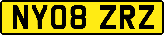 NY08ZRZ